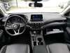 SENTRA 2.0 16V GASOLINA ADVANCE XTRONIC