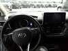 COROLLA 2.0 VVT-IE FLEX XEI DIRECT SHIFT