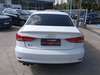 A3 1.4 TFSI FLEX SEDAN PRESTIGE PLUS TIPTRONIC