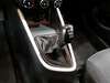 ONIX 1.0 FLEX LT MANUAL