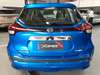 KICKS 1.6 16V FLEXSTART EXCLUSIVE XTRONIC