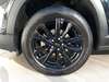 TRACKER 1.0 TURBO FLEX MIDNIGHT AUTOMATICO
