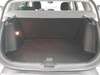 TRACKER 1.0 TURBO FLEX LT AUTOMATICO
