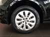 POLO 1.0 MPI TOTAL FLEX MANUAL