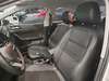 VIRTUS 1.0 200 TSI COMFORTLINE AUTOMÁTICO