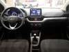 HB20 1.0 12V FLEX VISION MANUAL