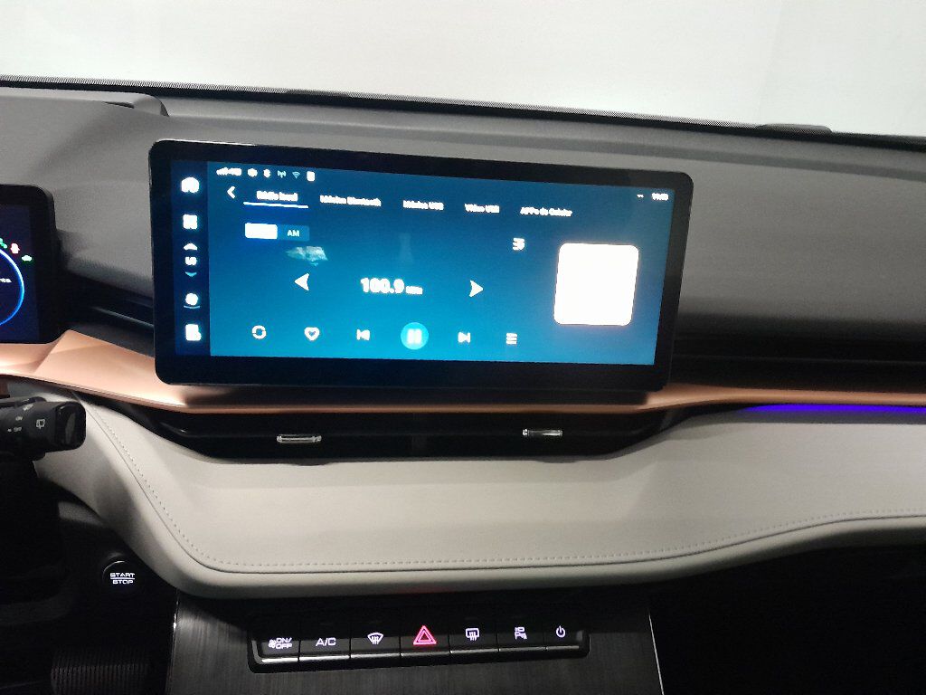 HAVAL H6 1.5 PHEV19 E-TRACTION