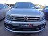 TIGUAN 2.0 350 TSI GASOLINA ALLSPACE R-LINE 4MOTIO