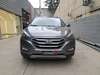 IX35 2.0 MPFI GLS 16V FLEX 4P AUTOMATICO