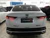 FASTBACK 1.0 TURBO 200 FLEX AUDACE CVT