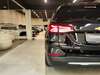 EQUINOX 1.5 16V TURBO GASOLINA PREMIER AWD AUTOMAT