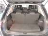 TIGUAN 1.4 250 TSI TOTAL FLEX ALLSPACE COMFORTLINE