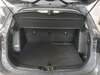 S-CROSS 1.4 16V VVT TURBO GASOLINA 4STYLE AUTOMATI