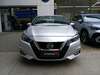 VERSA 1.6 16V FLEX ADVANCE XTRONIC