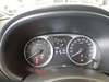 KICKS 1.6 16V FLEXSTART SV 4P XTRONIC