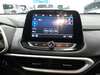 TRACKER 1.0 TURBO FLEX AUTOMATICO