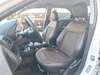 COBALT 1.8 MPFI LTZ 8V FLEX 4P MANUAL