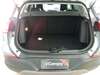 TRACKER PREMIER 1.2 TURBO