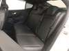 FASTBACK 1.0 TURBO 200 FLEX IMPETUS CVT