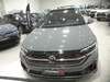 JETTA 2.0 350 TSI GASOLINA GLI DSG