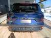 CRETA 1.0 TGDI FLEX N LINE AUTOMÁTICO