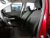 KICKS 1.6 16V FLEXSTART ADVANCE XTRONIC