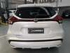 KICKS 1.6 16V FLEXSTART ADVANCE XTRONIC