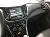 TRACKER 1.4 16V TURBO FLEX PREMIER AUTOMATICO