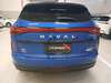 HAVAL H6 1.5 HEV PREMIUM E-TRACTION
