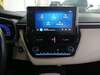 COROLLA 1.8 VVT-I HYBRID FLEX ALTIS PREMIUM CVT