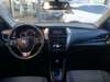 YARIS 1.5 16V FLEX SEDAN XL LIVE MULTIDRIVE