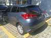 YARIS 1.5 16V FLEX XL MULTIDRIVE