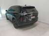 HAVAL H6 1.5 HEV PREMIUM E-TRACTION