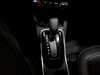 TRACKER 1.2 TURBO FLEX PREMIER AUTOMATICO