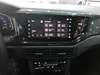POLO 1.0 170 TSI HIGHLINE AUTOMÁTICO