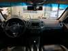 TIGUAN 2.0 TSI 16V TURBO GASOLINA 4P TIPTRONIC