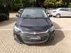 ONIX 1.0 FLEX LT MANUAL