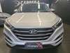 TUCSON 1.6 16V T-GDI GASOLINA GLS ECOSHIFT
