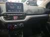 HB20 1.0 12V FLEX COMFORT MANUAL