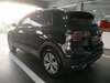 T-CROSS 1.4 250 TSI TOTAL FLEX HIGHLINE AUTOMATICO