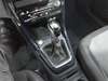 T-CROSS 1.0 200 TSI TOTAL FLEX COMFORTLINE AUTOMÁT