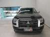 TRITON 2.4 BITURBO DIESEL CD HPE-S 4X4 AUTOMÁTICO