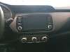 KICKS PLAY 1.6 16V FLEXSTART ADVANCE PLUS XTRONIC