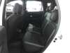 DUSTER 1.6 16V SCE FLEX INTENSE MANUAL
