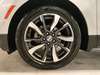 EQUINOX 1.5 16V TURBO GASOLINA PREMIER AWD AUTOMAT