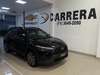 COROLLA CROSS 2.0 VVT-IE FLEX XRE DIRECT SHIFT