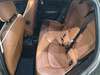 COOPER 2.0 16V TWINPOWER GASOLINA S 4P STEPTRONIC