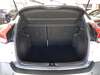 KICKS 1.6 16V FLEXSTART SV 4P XTRONIC