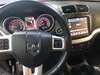 JOURNEY 3.6 RT V6 GASOLINA 4P AUTOMATICO