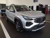 PULSE 1.0 TURBO 200 FLEX AUDACE CVT